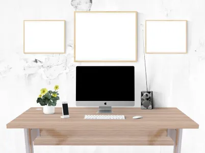 カジノ ミスター ジャック ベガス モバイルアプリ